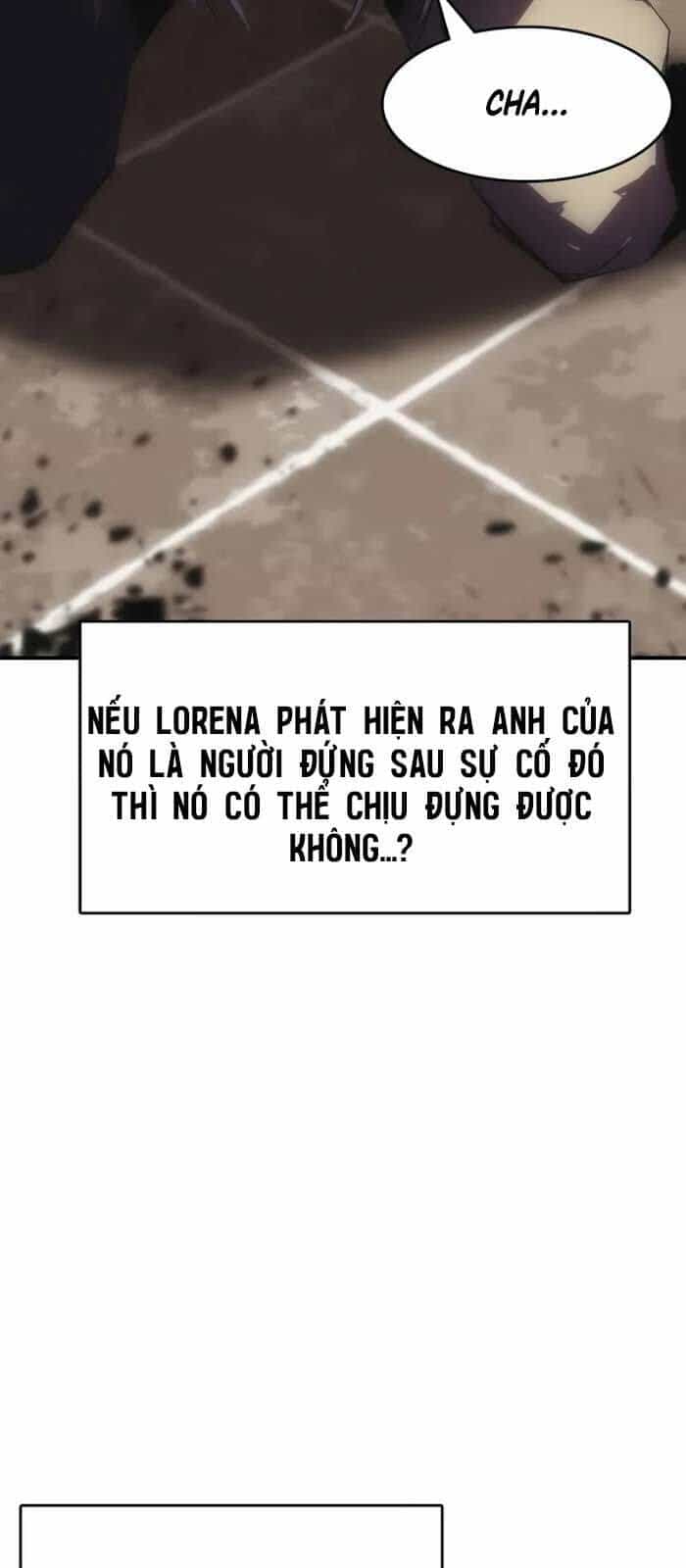 Bản Năng Hồi Quy Của Chó Săn - Chương 58 - ảnh 45