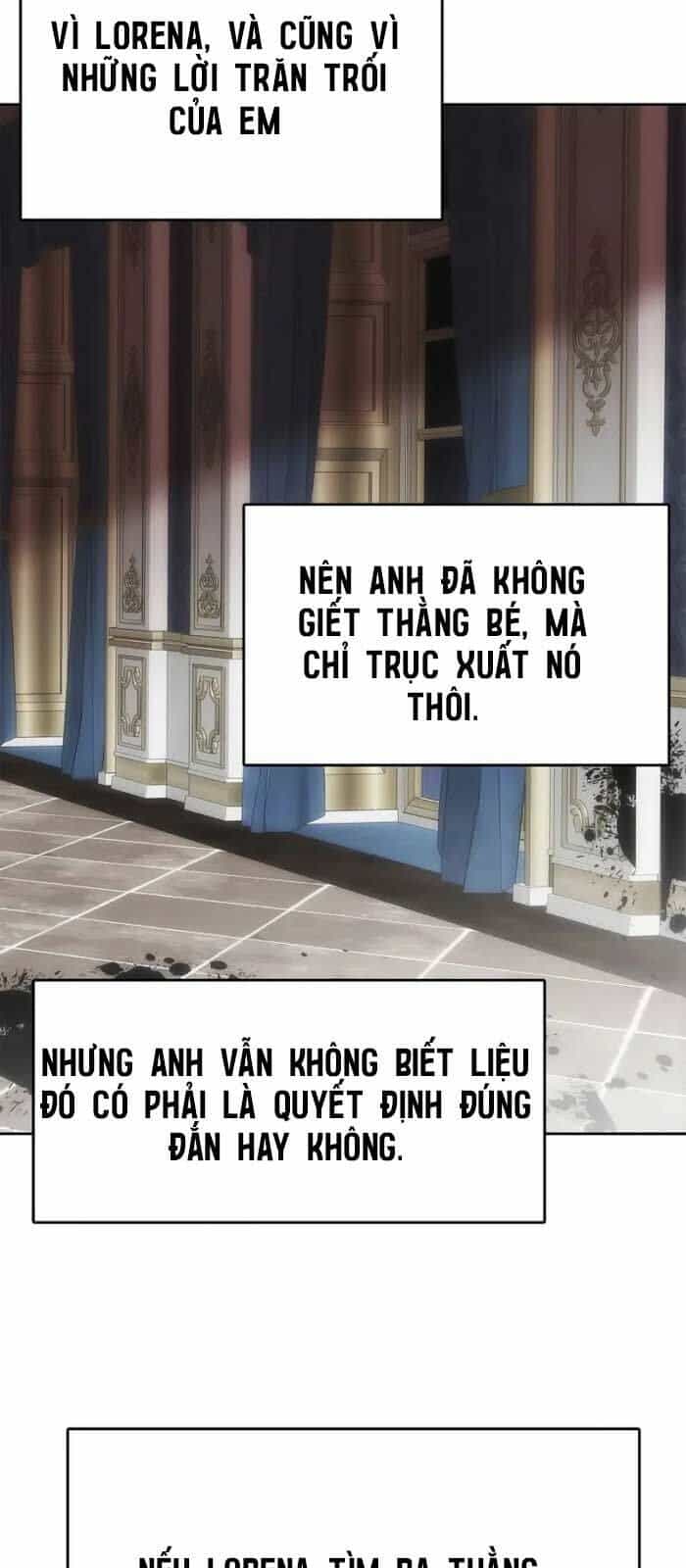 Bản Năng Hồi Quy Của Chó Săn - Chương 58 - ảnh 46