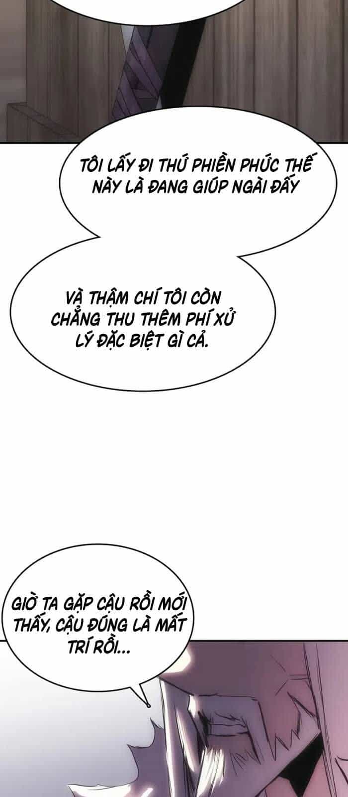 Bản Năng Hồi Quy Của Chó Săn - Chương 58 - ảnh 58
