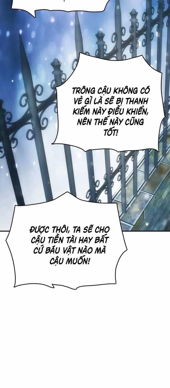 Bản Năng Hồi Quy Của Chó Săn - Chương 58 - ảnh 60