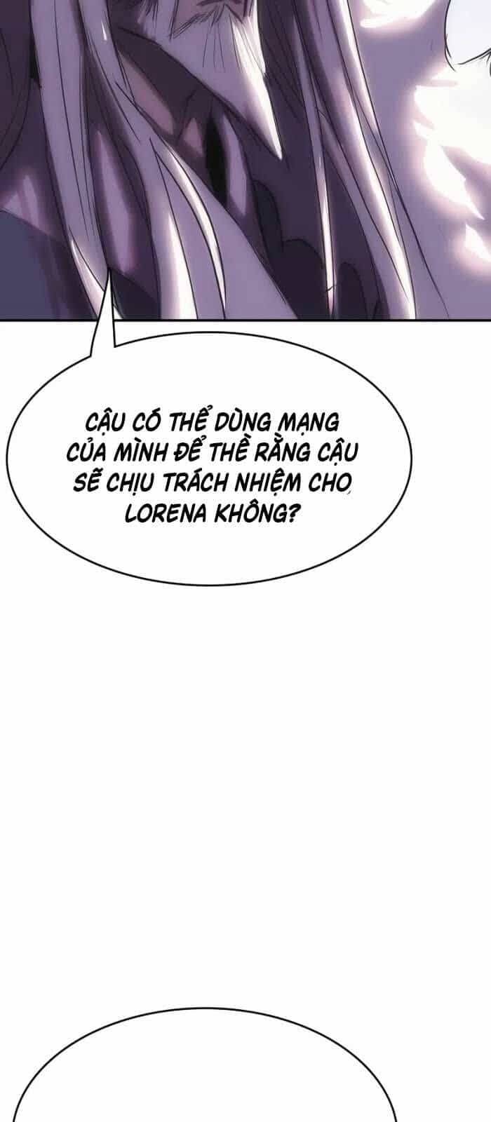 Bản Năng Hồi Quy Của Chó Săn - Chương 58 - ảnh 63