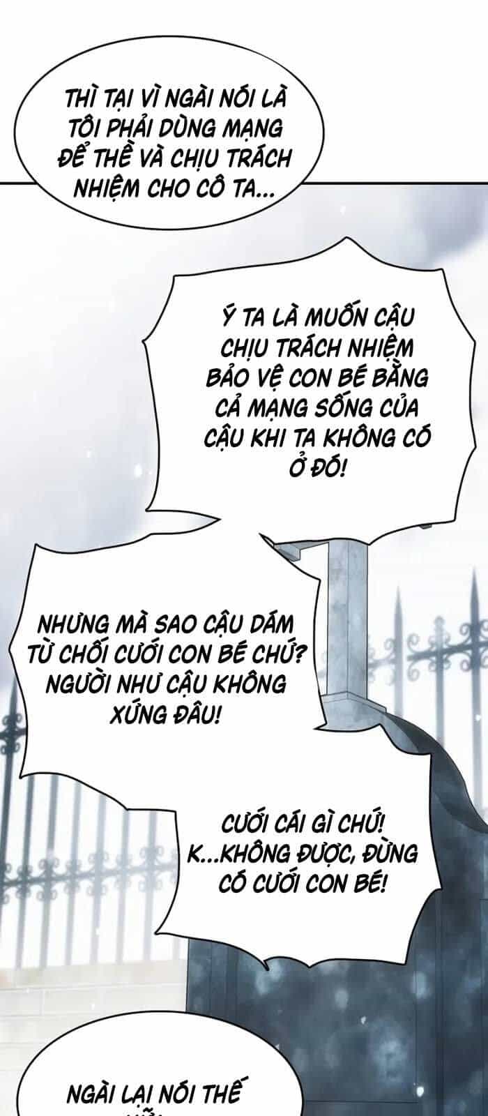 Bản Năng Hồi Quy Của Chó Săn - Chương 58 - ảnh 65