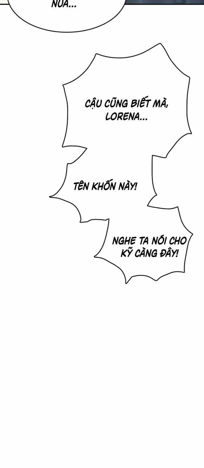 Bản Năng Hồi Quy Của Chó Săn - Chương 58 - ảnh 66