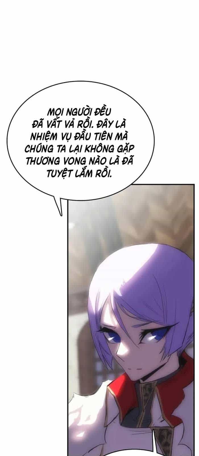 Bản Năng Hồi Quy Của Chó Săn - Chương 58 - ảnh 73