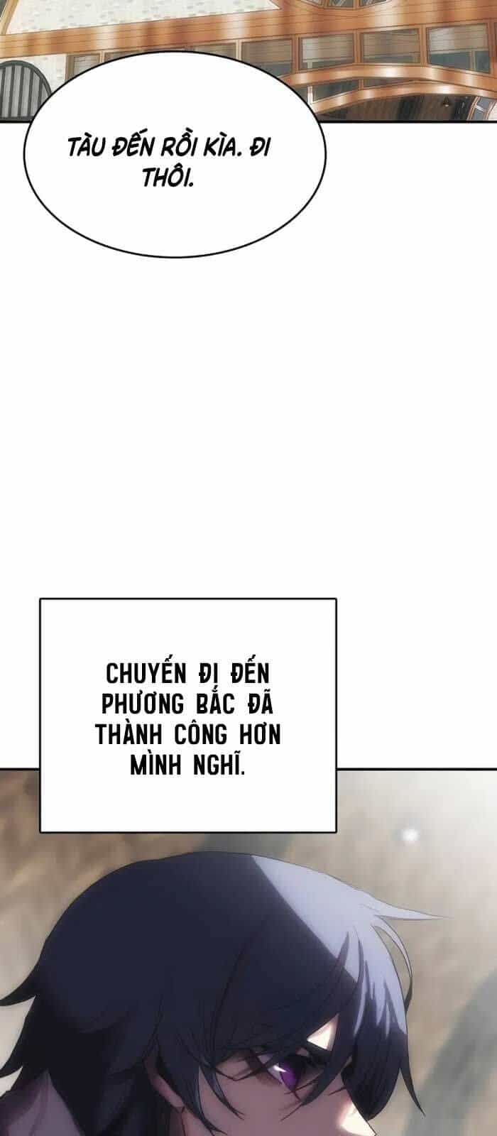 Bản Năng Hồi Quy Của Chó Săn - Chương 58 - ảnh 76