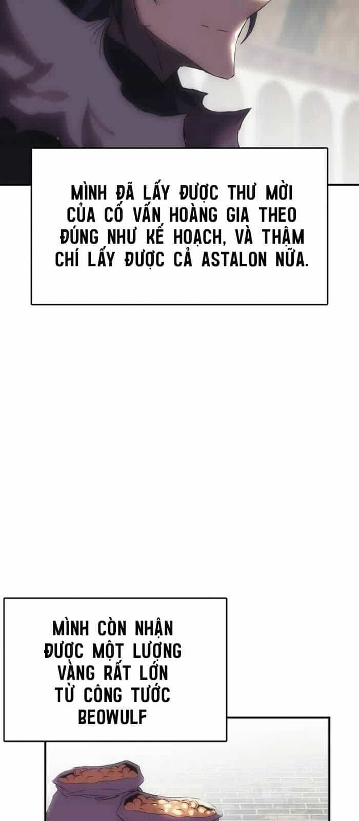 Bản Năng Hồi Quy Của Chó Săn - Chương 58 - ảnh 77