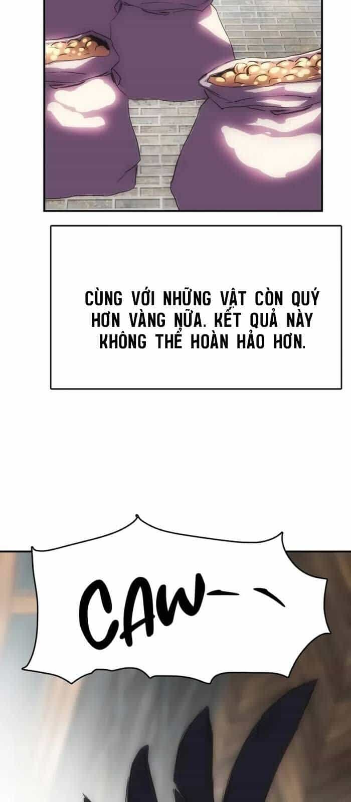 Bản Năng Hồi Quy Của Chó Săn - Chương 58 - ảnh 78