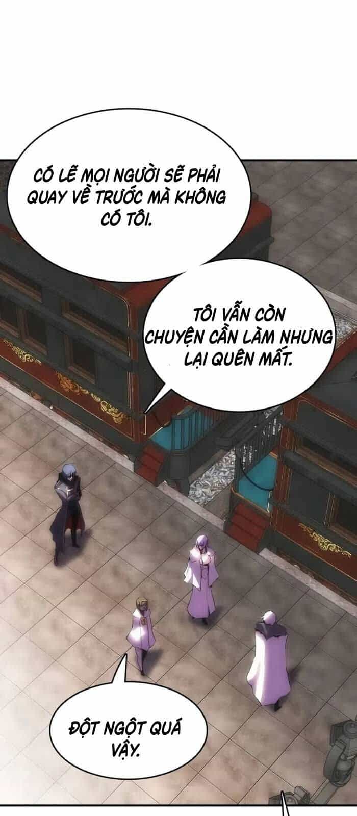 Bản Năng Hồi Quy Của Chó Săn - Chương 58 - ảnh 83