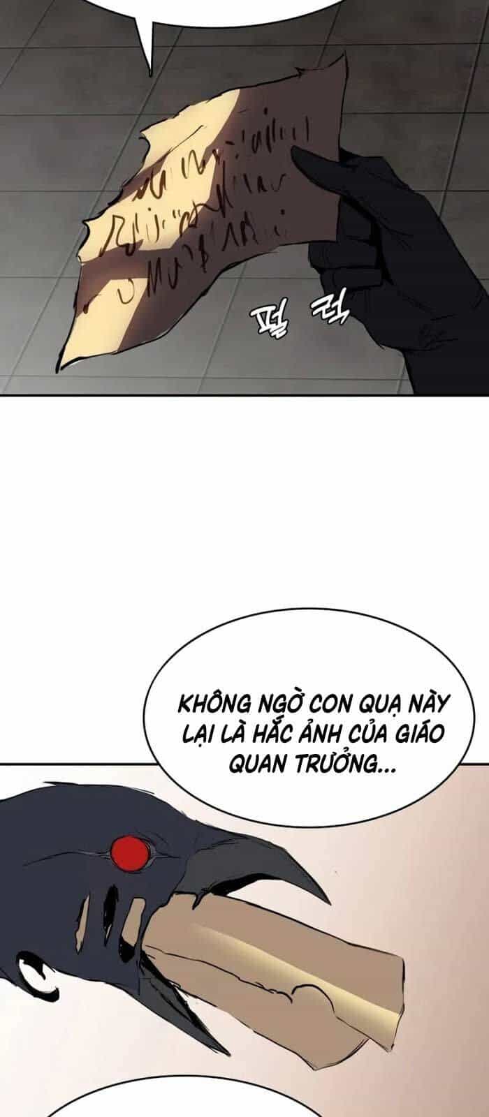 Bản Năng Hồi Quy Của Chó Săn - Chương 58 - ảnh 89