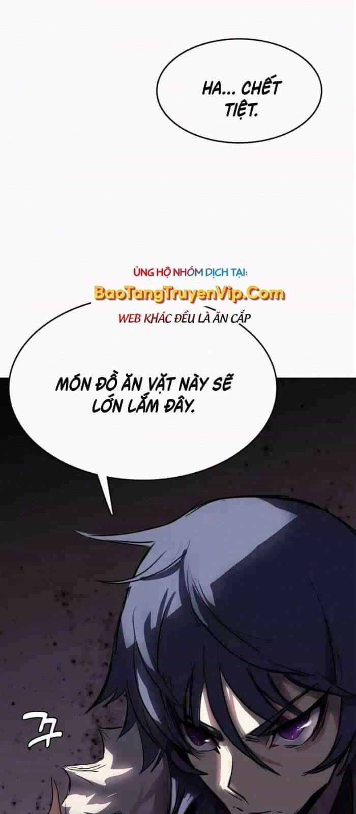Bản Năng Hồi Quy Của Chó Săn - Chương 58 - ảnh 92