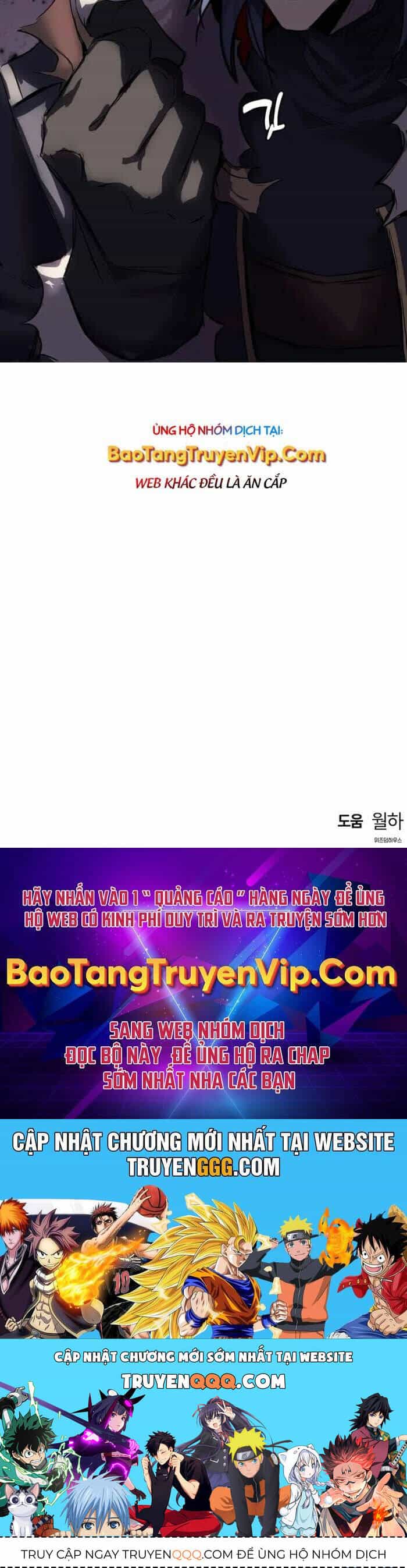 Bản Năng Hồi Quy Của Chó Săn - Chương 58 - ảnh 93