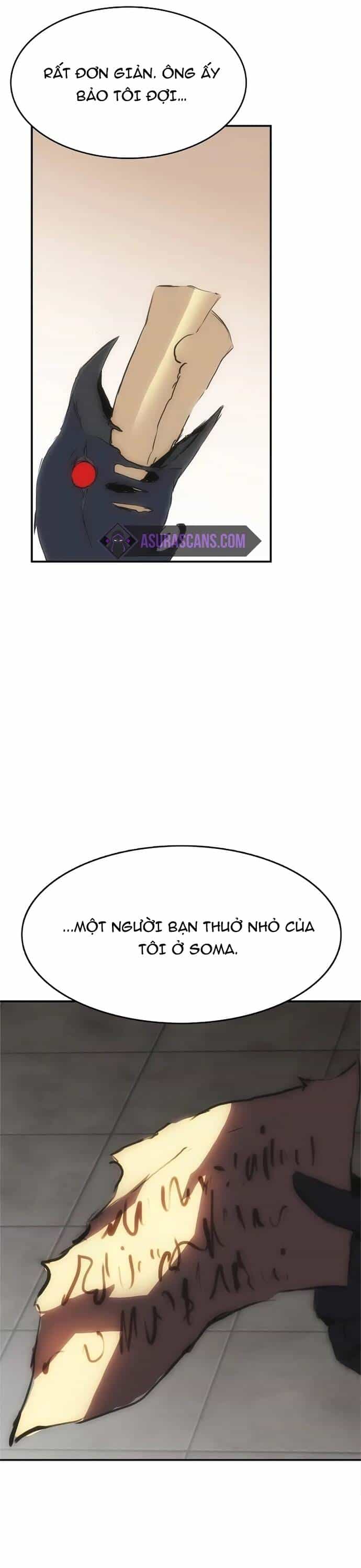 Bản Năng Hồi Quy Của Chó Săn - Chương 59 - ảnh 14
