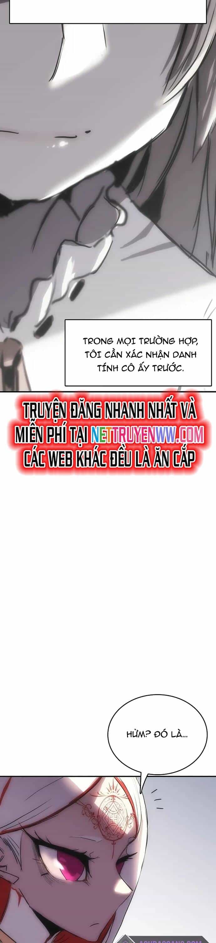 Bản Năng Hồi Quy Của Chó Săn - Chương 59 - ảnh 19