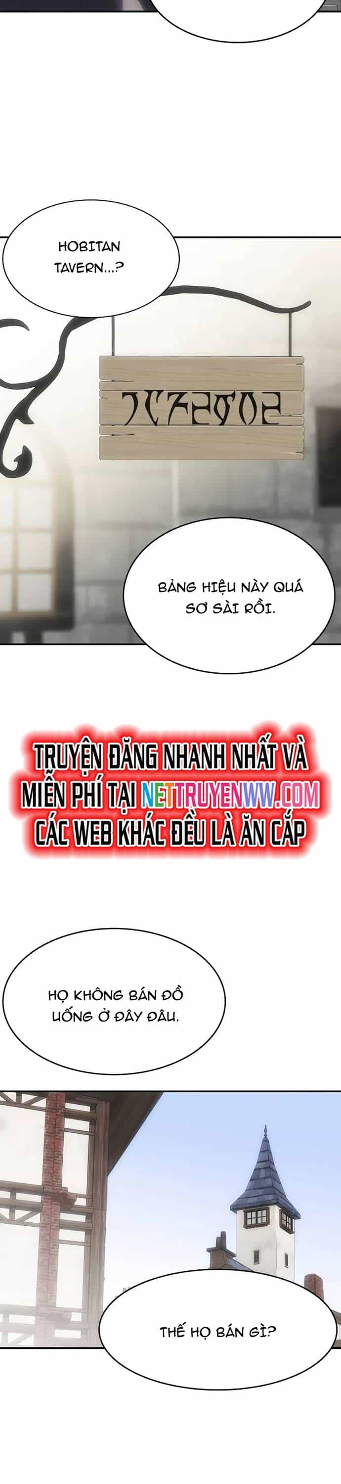 Bản Năng Hồi Quy Của Chó Săn - Chương 59 - ảnh 23