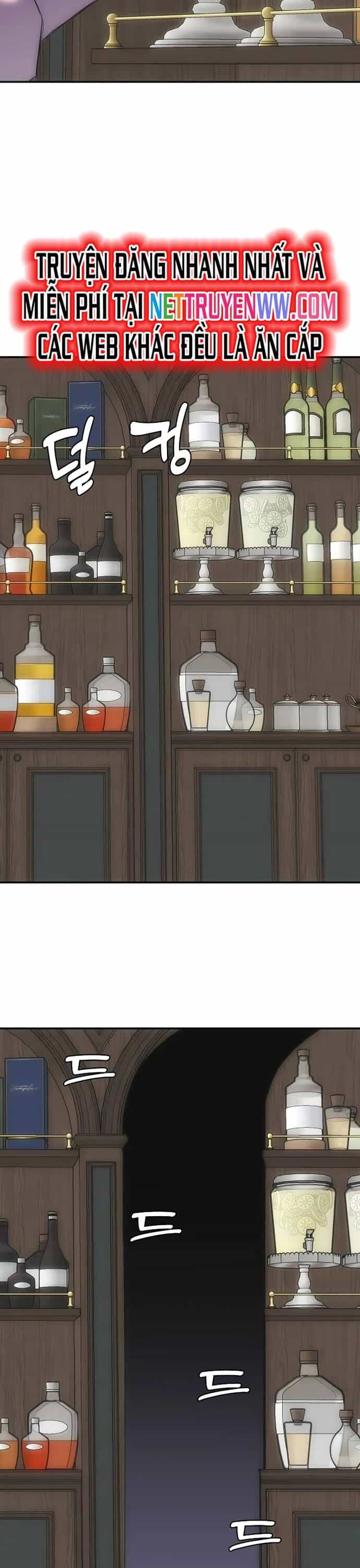 Bản Năng Hồi Quy Của Chó Săn - Chương 59 - ảnh 29