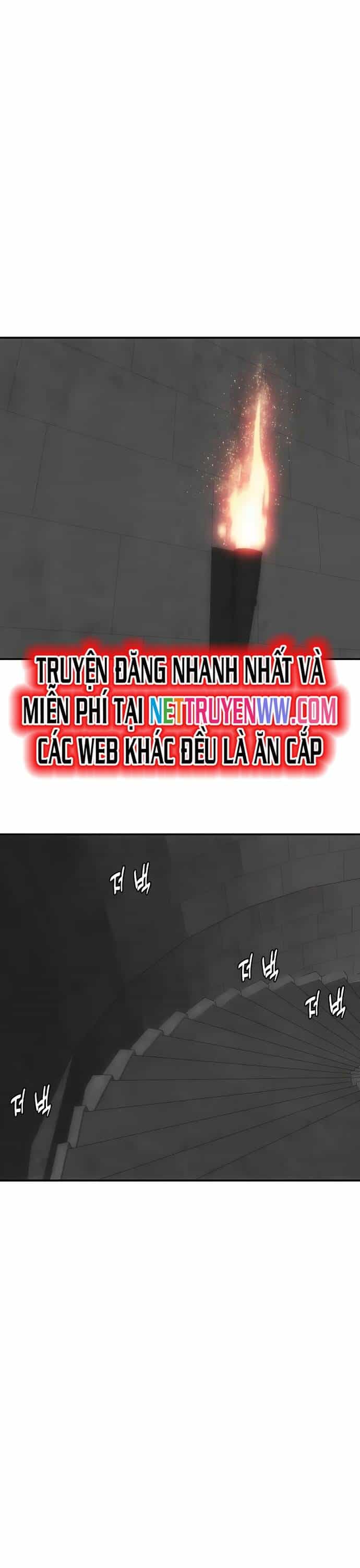Bản Năng Hồi Quy Của Chó Săn - Chương 59 - ảnh 31