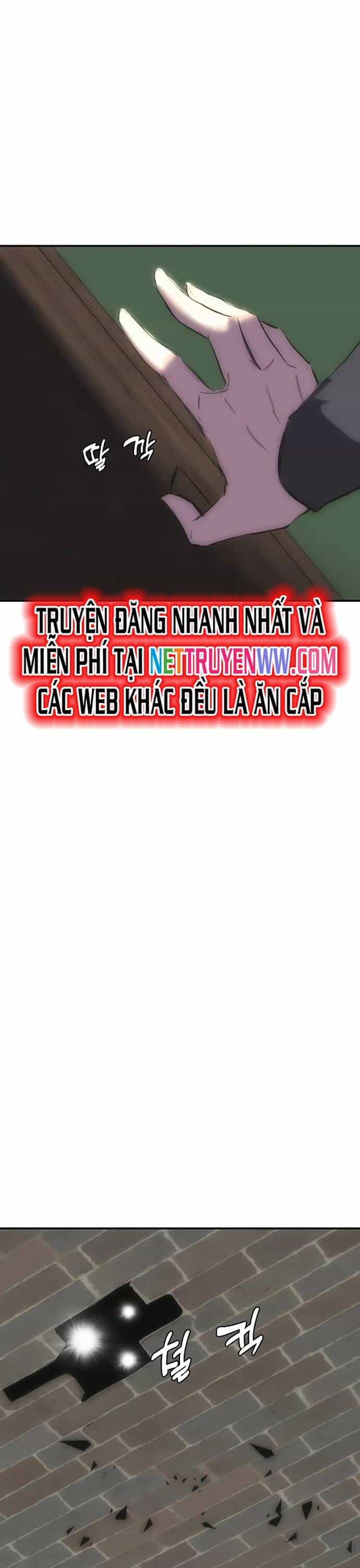 Bản Năng Hồi Quy Của Chó Săn - Chương 59 - ảnh 42