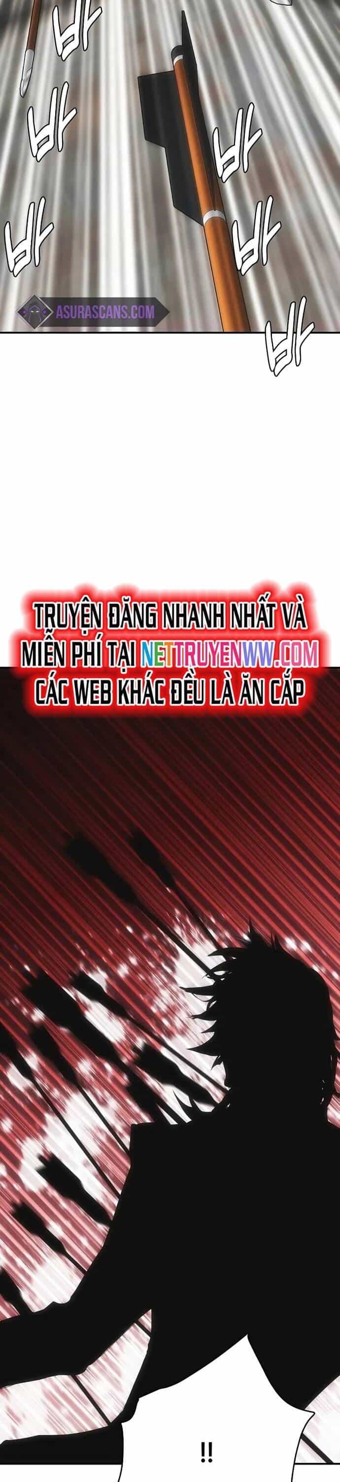 Bản Năng Hồi Quy Của Chó Săn - Chương 59 - ảnh 44