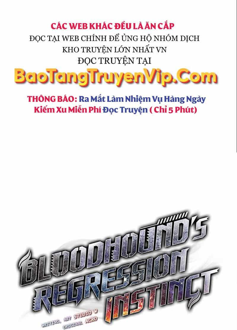 Bản Năng Hồi Quy Của Chó Săn - Chương 6 - ảnh 13