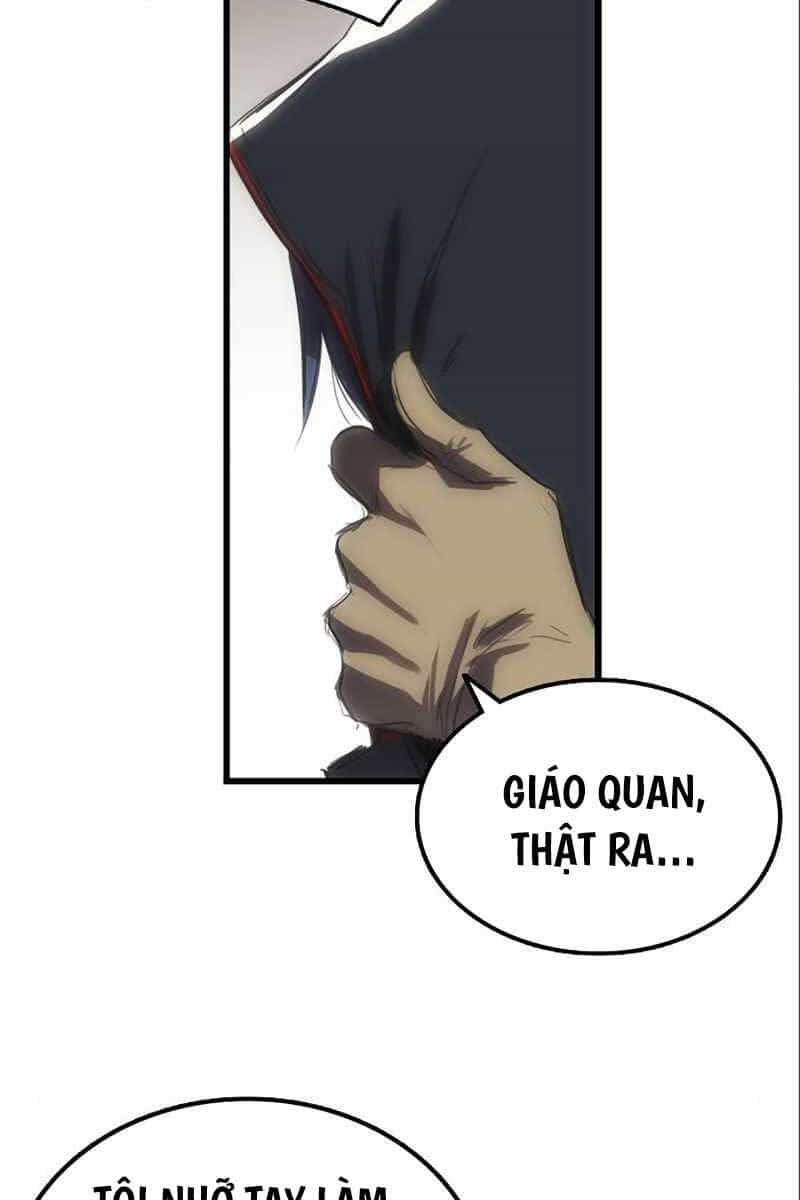 Bản Năng Hồi Quy Của Chó Săn - Chương 6 - ảnh 19