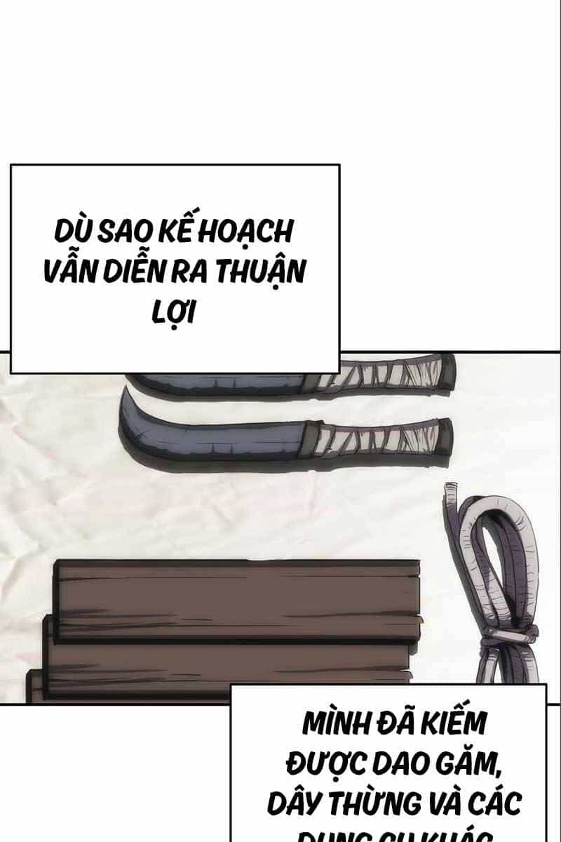 Bản Năng Hồi Quy Của Chó Săn - Chương 6 - ảnh 27