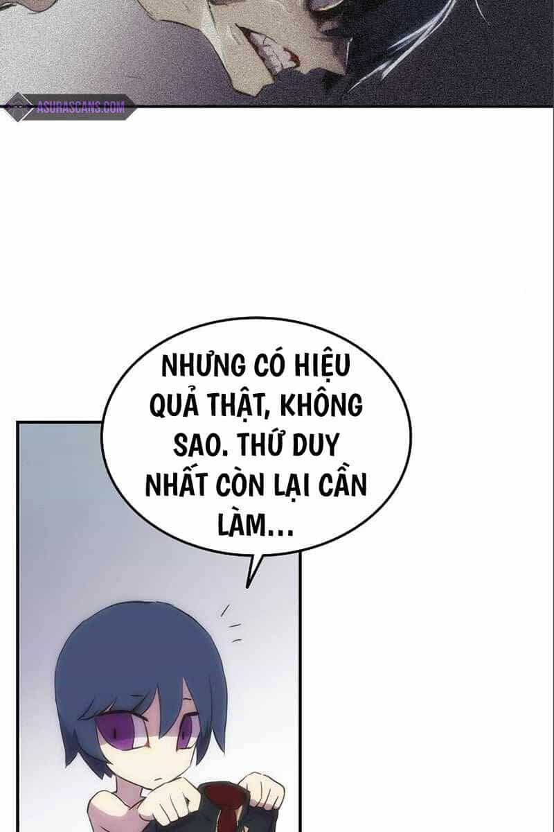 Bản Năng Hồi Quy Của Chó Săn - Chương 6 - ảnh 30