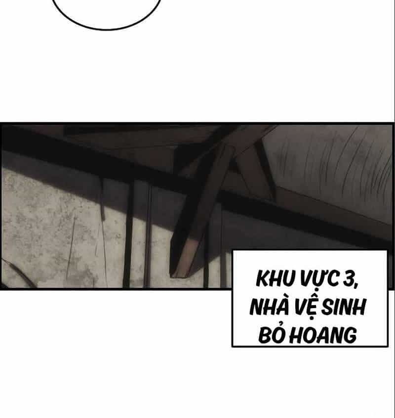 Bản Năng Hồi Quy Của Chó Săn - Chương 6 - ảnh 38