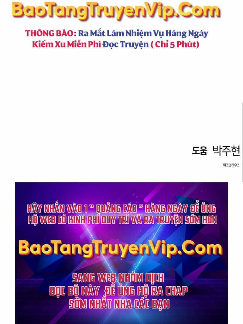 Bản Năng Hồi Quy Của Chó Săn - Chương 6 - ảnh 58