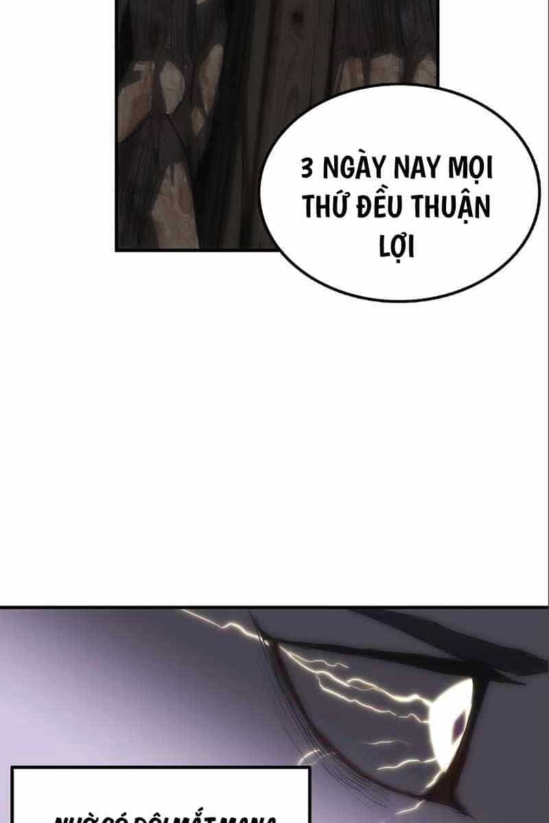 Bản Năng Hồi Quy Của Chó Săn - Chương 6 - ảnh 7