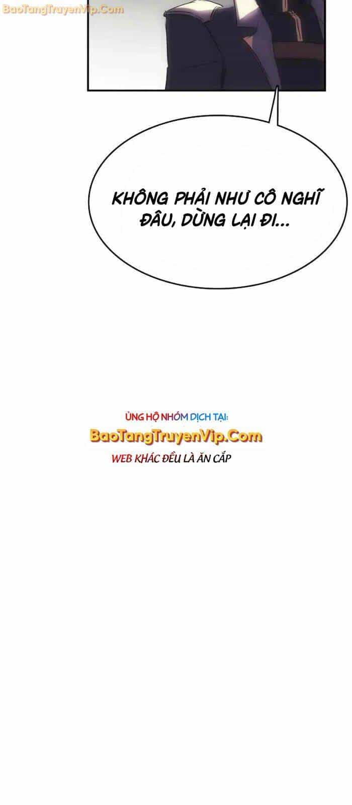 Bản Năng Hồi Quy Của Chó Săn - Chương 60 - ảnh 17