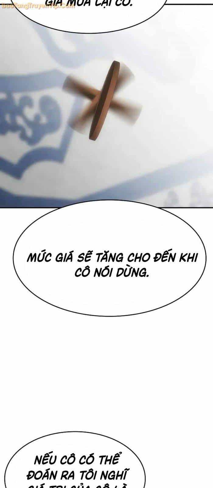 Bản Năng Hồi Quy Của Chó Săn - Chương 60 - ảnh 31