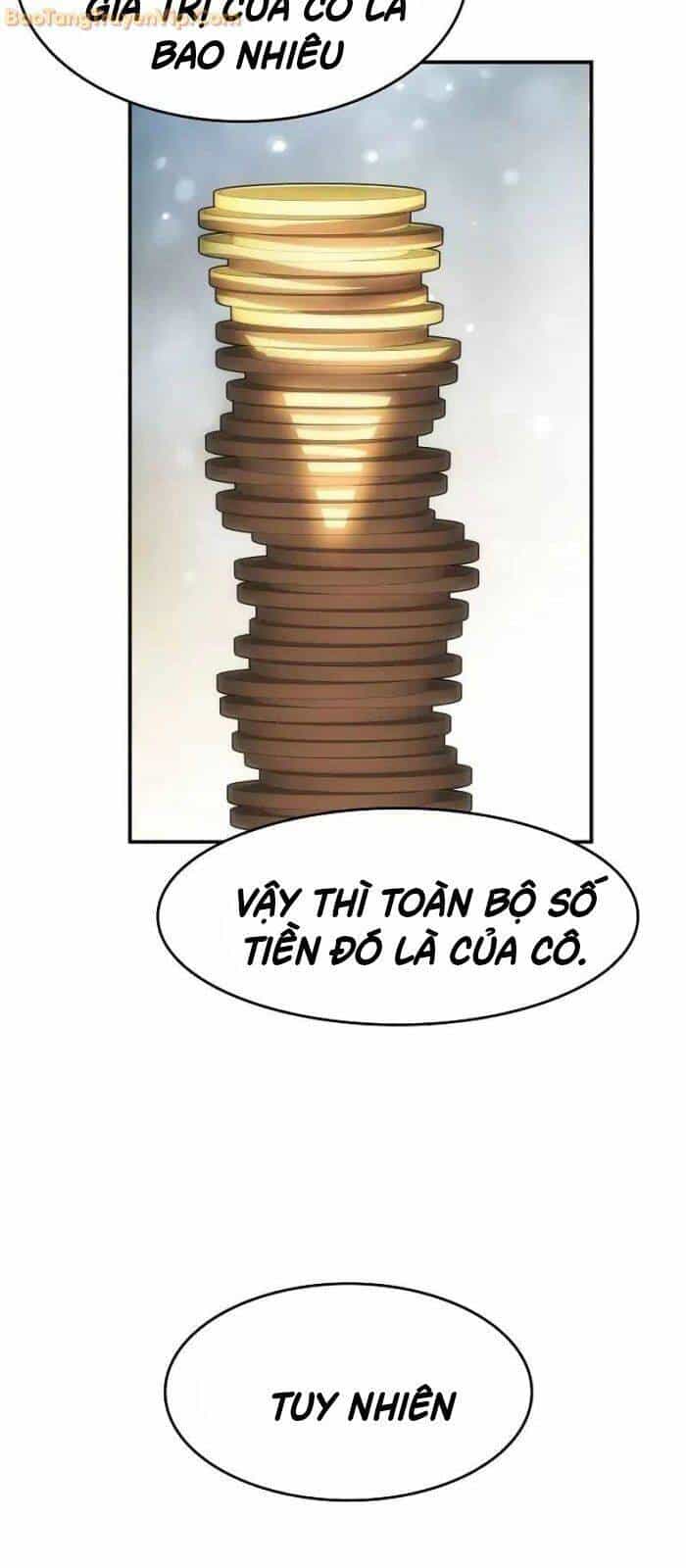 Bản Năng Hồi Quy Của Chó Săn - Chương 60 - ảnh 32