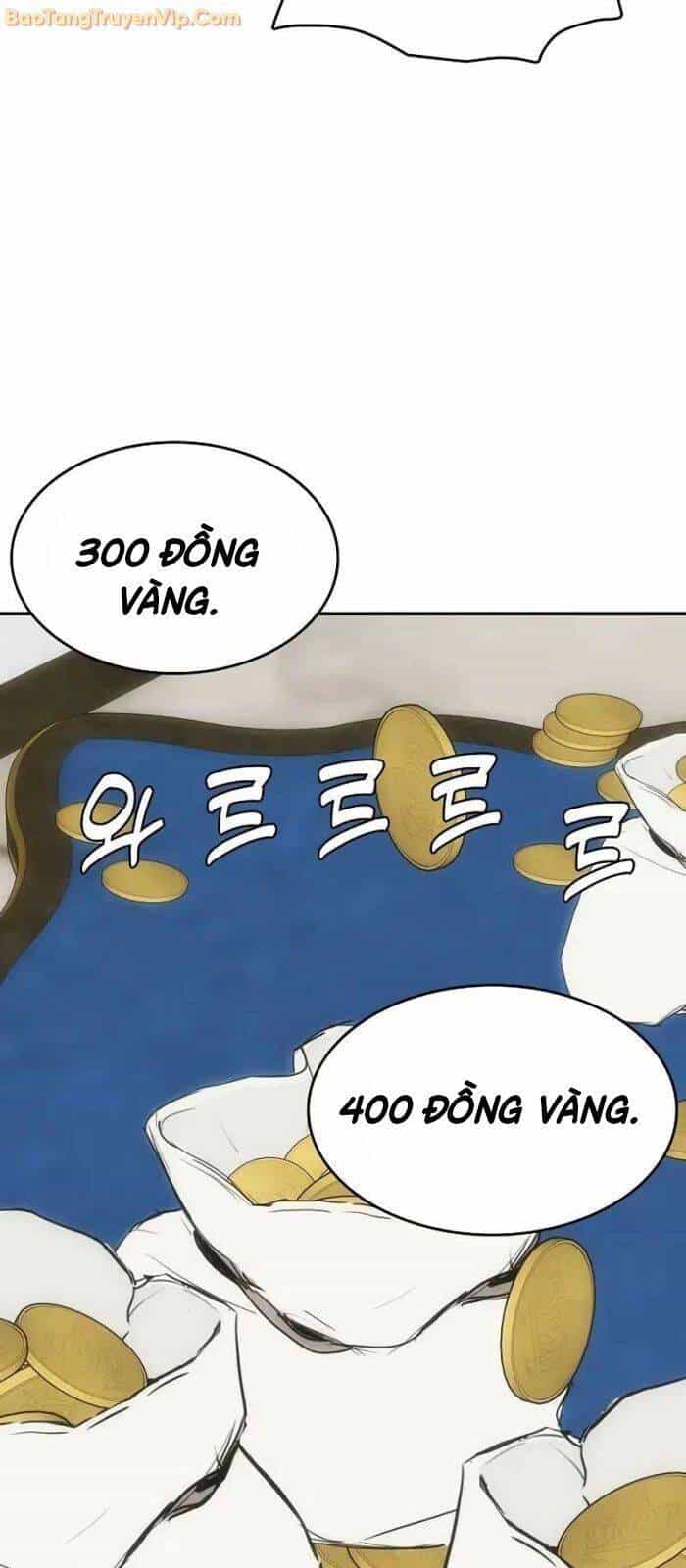 Bản Năng Hồi Quy Của Chó Săn - Chương 60 - ảnh 36
