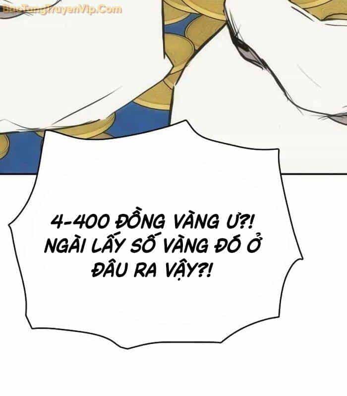 Bản Năng Hồi Quy Của Chó Săn - Chương 60 - ảnh 37