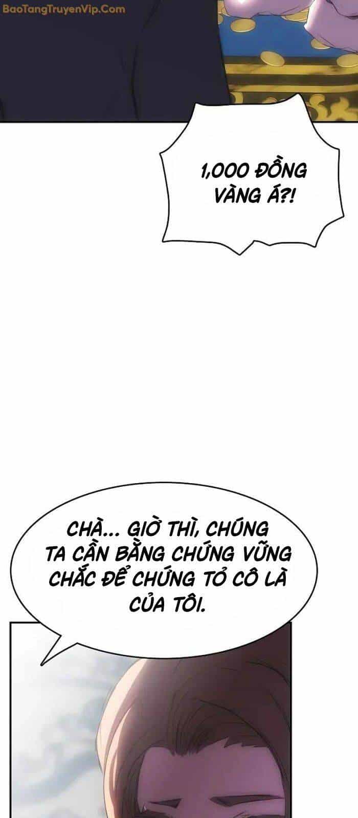 Bản Năng Hồi Quy Của Chó Săn - Chương 60 - ảnh 45