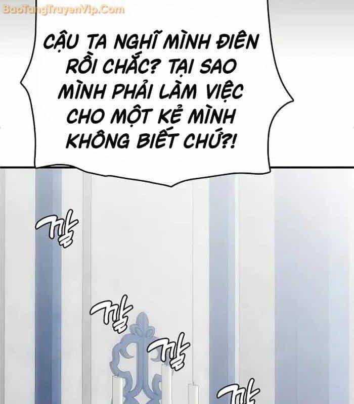 Bản Năng Hồi Quy Của Chó Săn - Chương 60 - ảnh 55