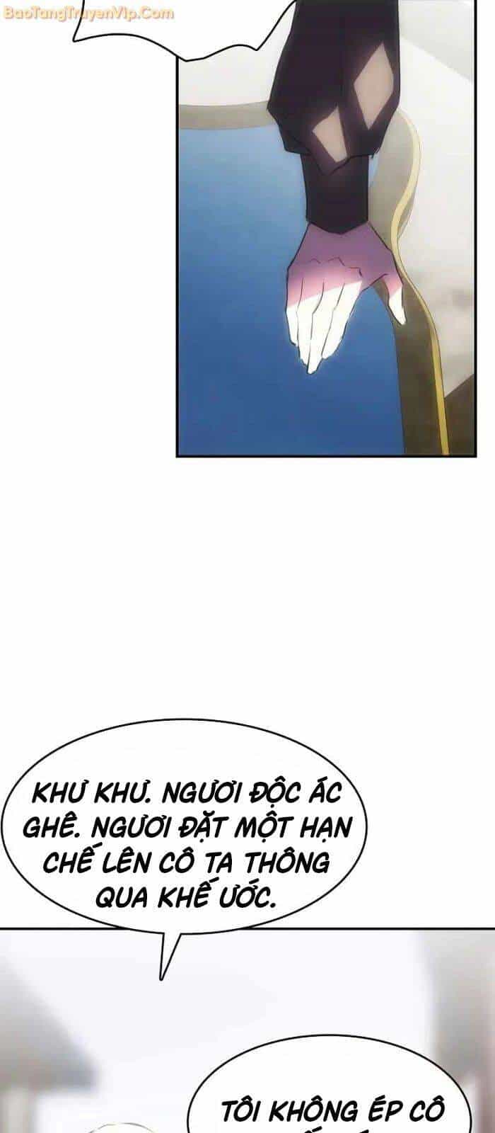 Bản Năng Hồi Quy Của Chó Săn - Chương 60 - ảnh 59