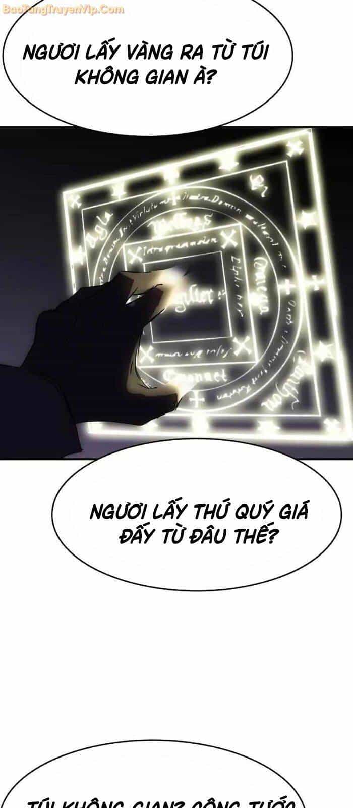 Bản Năng Hồi Quy Của Chó Săn - Chương 60 - ảnh 62