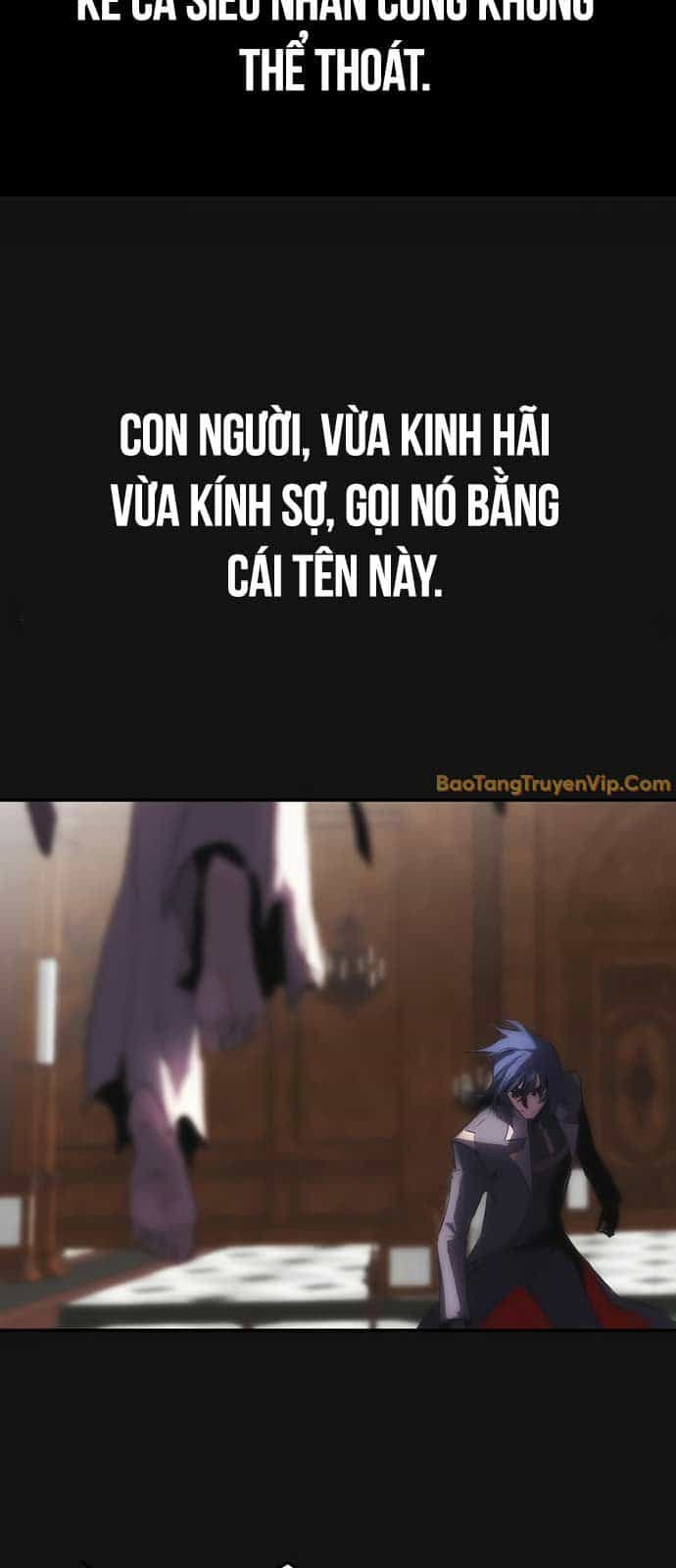 Bản Năng Hồi Quy Của Chó Săn - Chương 62 - ảnh 10