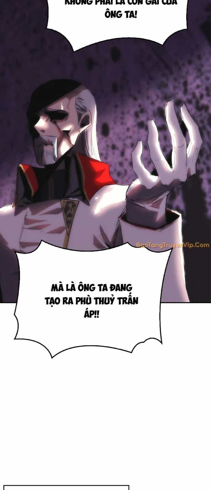 Bản Năng Hồi Quy Của Chó Săn - Chương 62 - ảnh 16