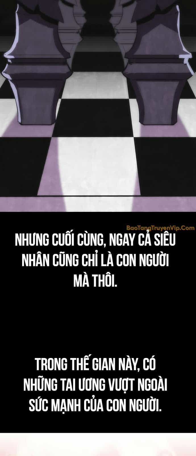 Bản Năng Hồi Quy Của Chó Săn - Chương 62 - ảnh 2