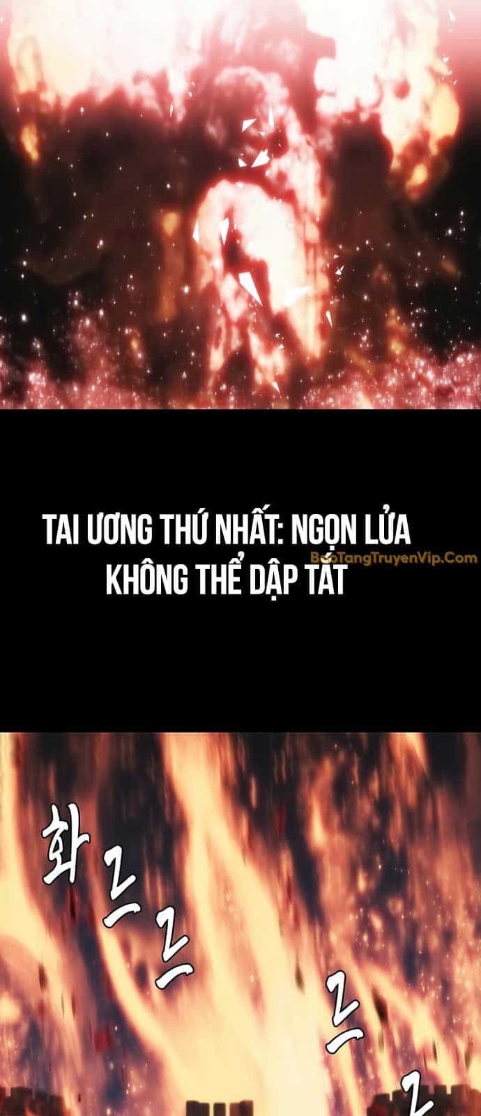 Bản Năng Hồi Quy Của Chó Săn - Chương 62 - ảnh 3