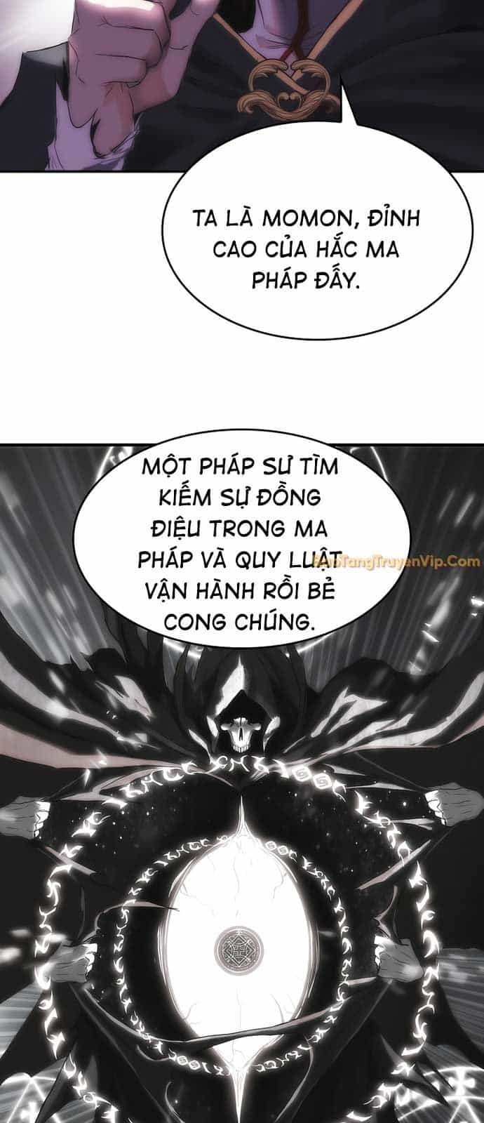 Bản Năng Hồi Quy Của Chó Săn - Chương 62 - ảnh 34