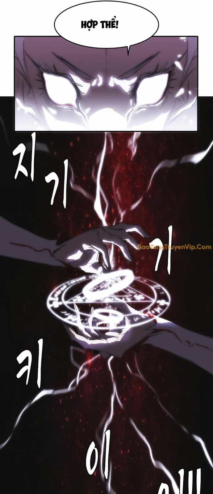 Bản Năng Hồi Quy Của Chó Săn - Chương 62 - ảnh 38