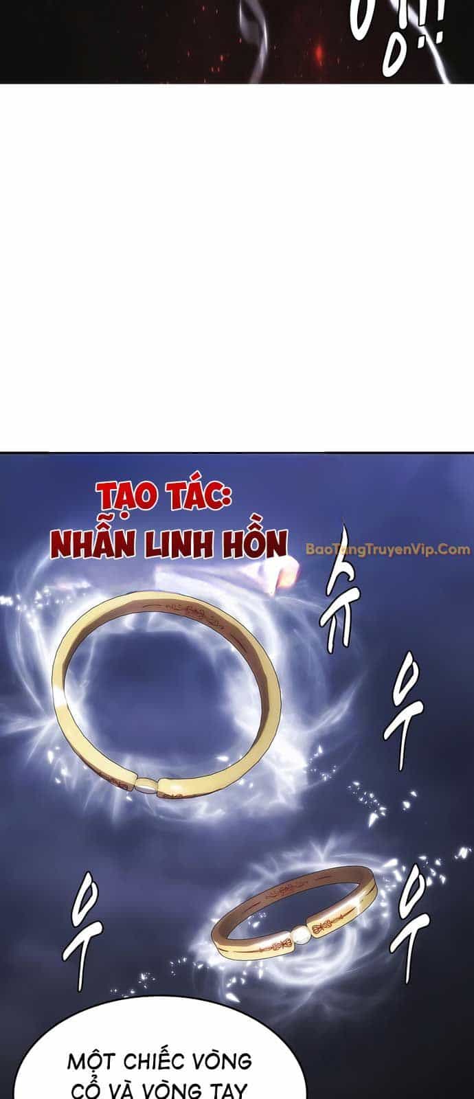 Bản Năng Hồi Quy Của Chó Săn - Chương 62 - ảnh 39