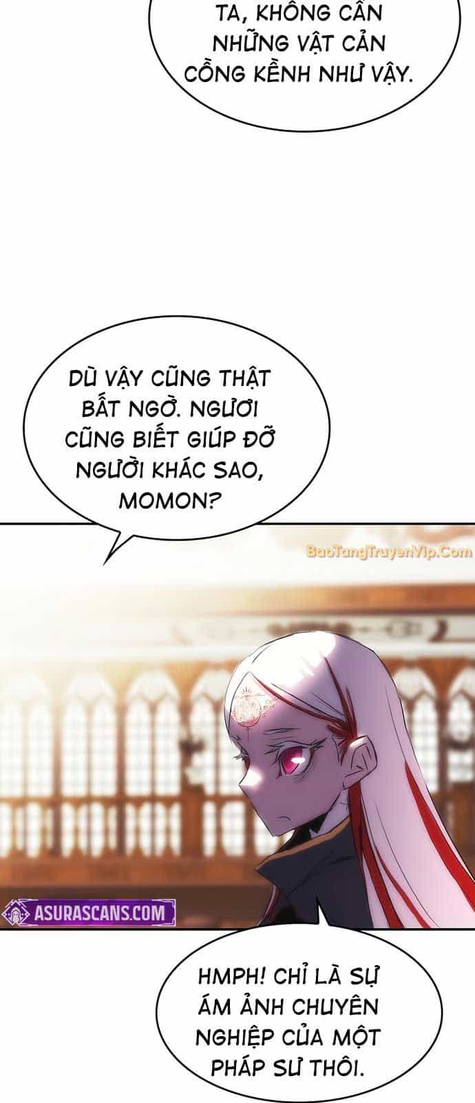 Bản Năng Hồi Quy Của Chó Săn - Chương 62 - ảnh 41
