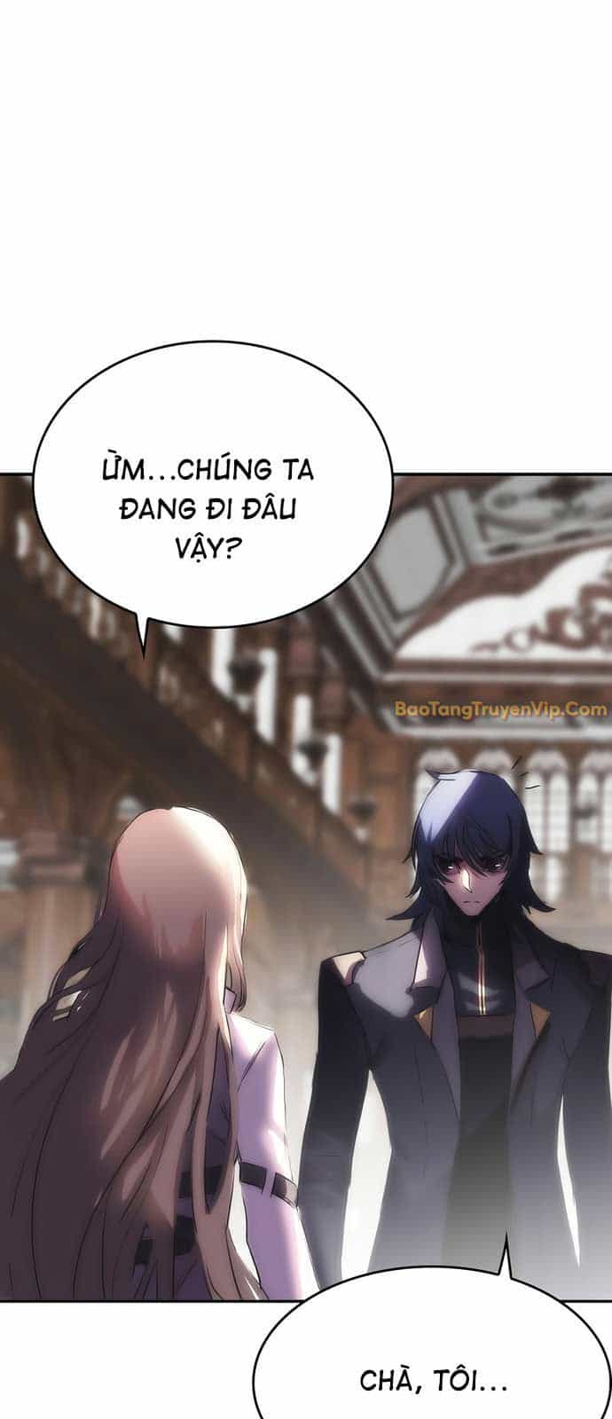 Bản Năng Hồi Quy Của Chó Săn - Chương 62 - ảnh 46