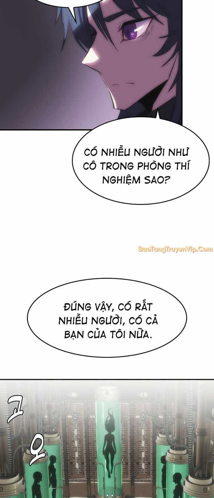 Bản Năng Hồi Quy Của Chó Săn - Chương 62 - ảnh 48