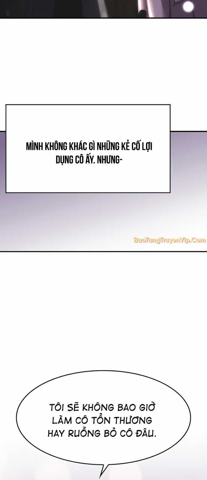 Bản Năng Hồi Quy Của Chó Săn - Chương 62 - ảnh 58