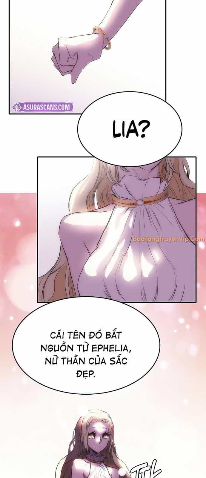 Bản Năng Hồi Quy Của Chó Săn - Chương 62 - ảnh 63